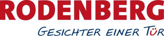 Rodenberg Türen